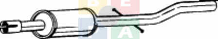 Imagine articol