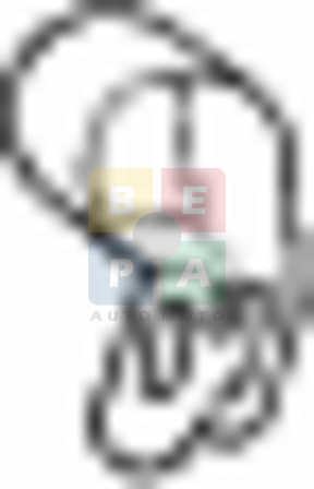 Imagine articol