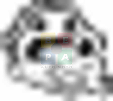 Imagine articol