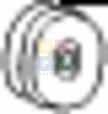 Imagine articol