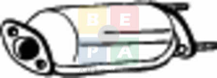 Imagine articol
