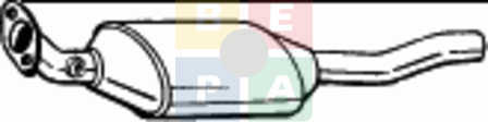 Imagine articol