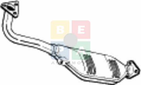 Imagine articol