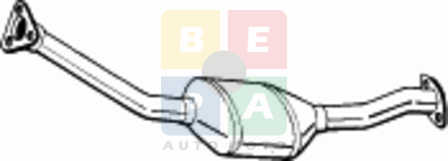 Imagine articol