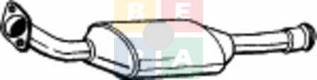 Imagine articol