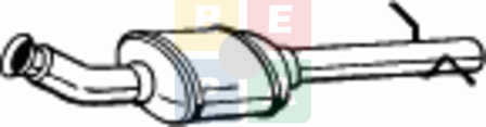 Imagine articol