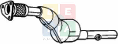 Imagine articol