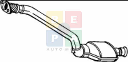 Imagine articol