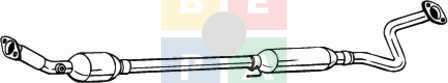 Imagine articol