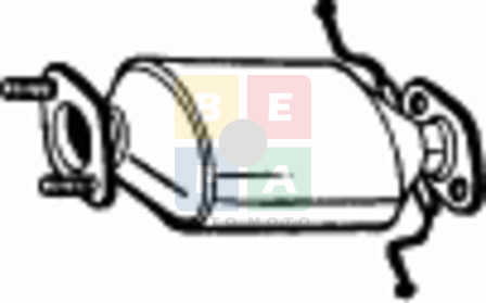 Imagine articol