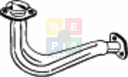 Imagine articol