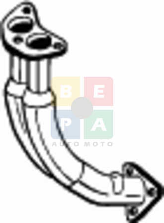 Imagine articol