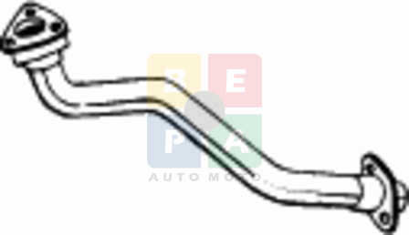 Imagine articol