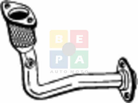 Imagine articol