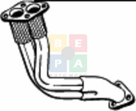 Imagine articol