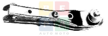Imagine articol