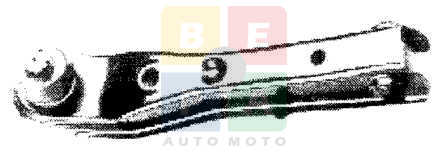 Imagine articol