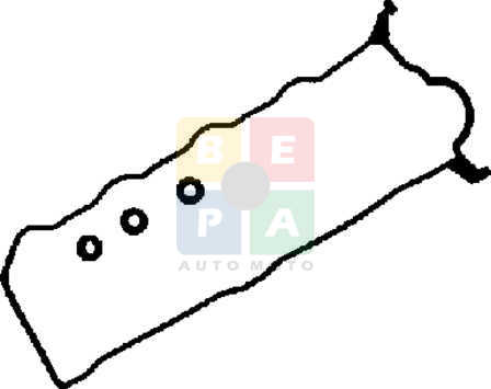 Imagine articol
