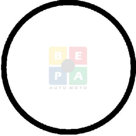 Imagine articol
