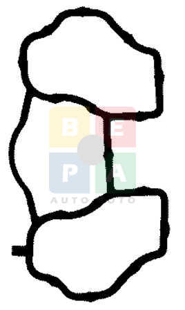 Imagine articol