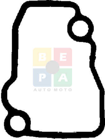 Imagine articol