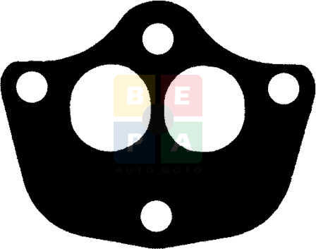 Imagine articol