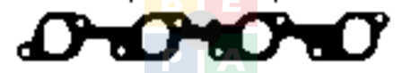 Imagine articol