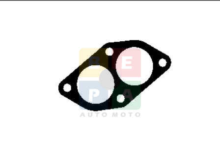 Imagine articol