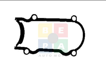 Imagine articol