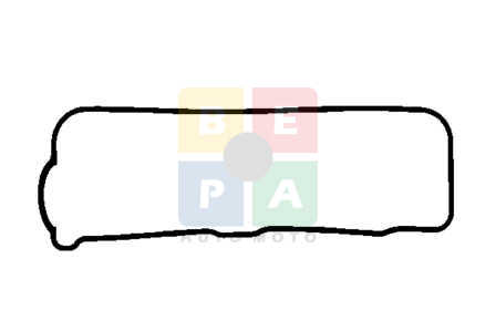 Imagine articol