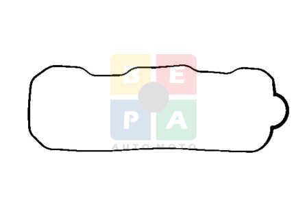 Imagine articol