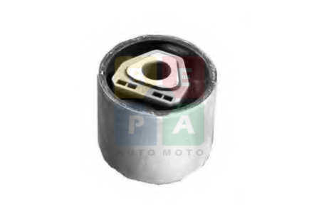 Imagine articol