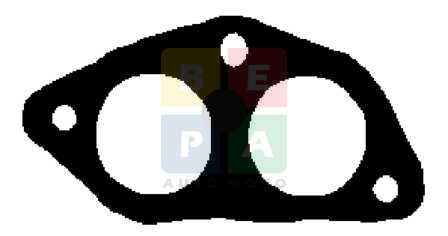 Imagine articol