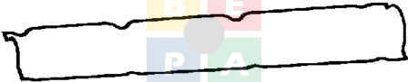 Imagine articol
