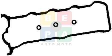 Imagine articol