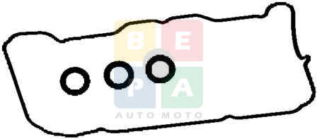 Imagine articol
