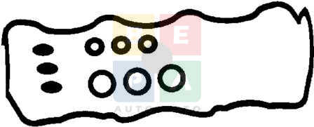 Imagine articol