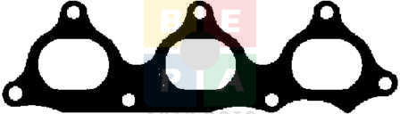 Imagine articol