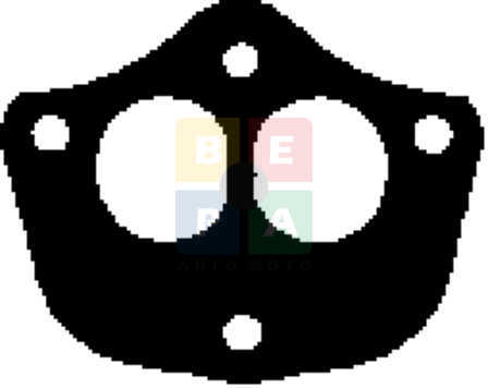 Imagine articol