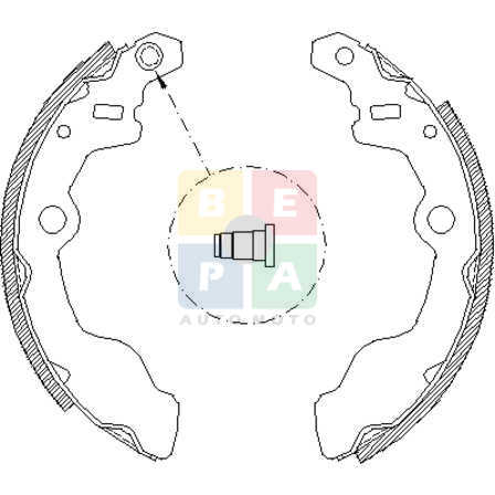 Imagine articol