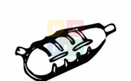 Imagine articol