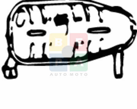 Imagine articol
