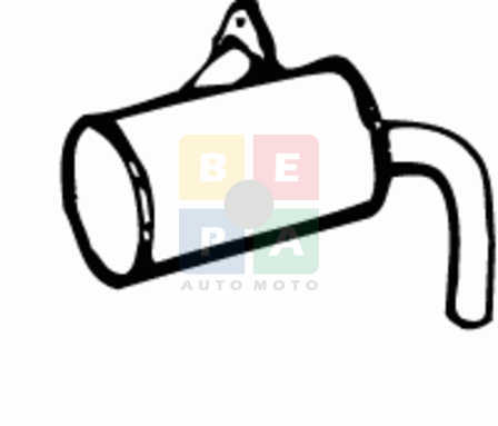 Imagine articol
