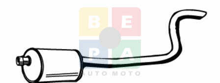 Imagine articol