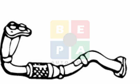 Imagine articol