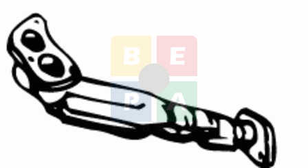 Imagine articol