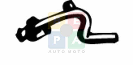 Imagine articol