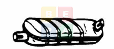 Imagine articol