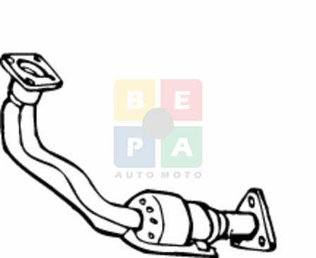 Imagine articol