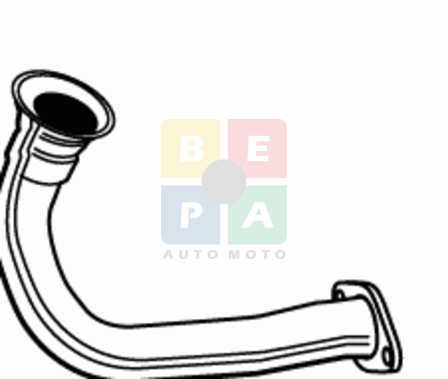 Imagine articol